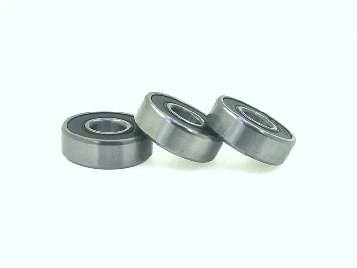 6007 Deep Groove Ball Bearing high quality