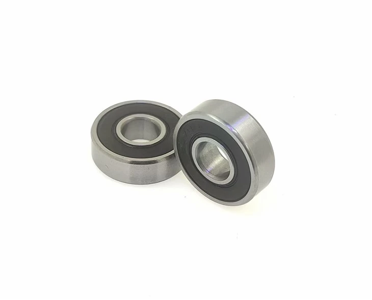 6009 Deep Groove Ball Bearing best 6009 Deep Groove Ball Bearing best