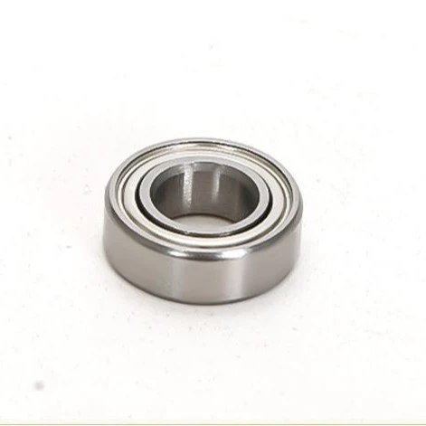 6308 Deep Groove Ball Bearing suppliers