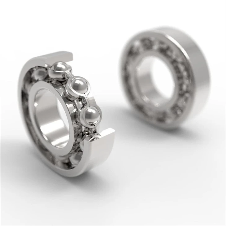 639 Deep Groove Ball Bearing best 639 Deep Groove Ball Bearing best