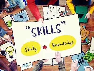 بلبرینگ بیرونی